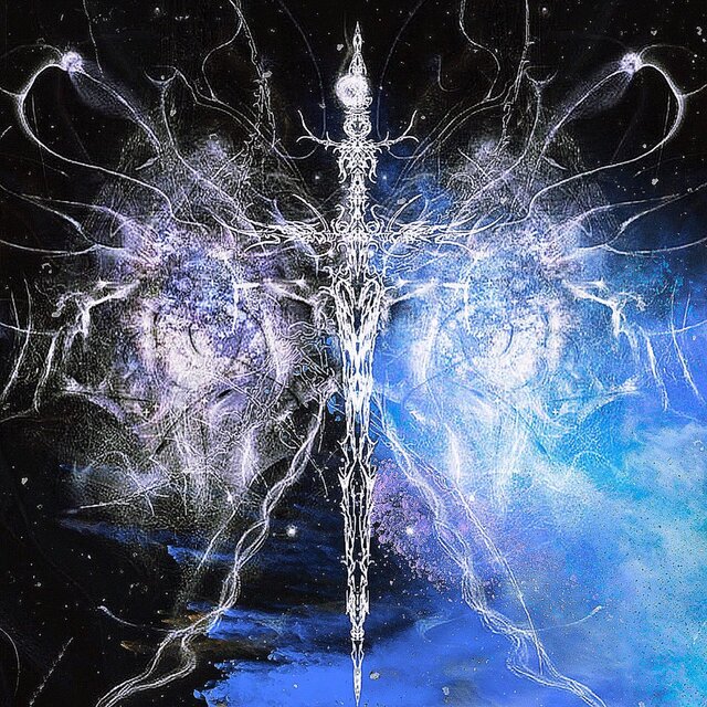 Excalibur