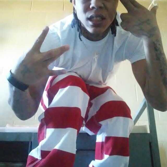 IT.3 The Mixtape