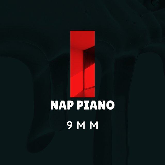 Nap Prc Fm Bells Fg