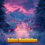 Ritmos Chill Navideños