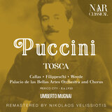 Tosca, S. 69, IGP 17, Act II: 