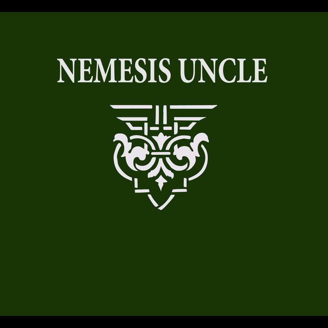 Nemesis Uncle