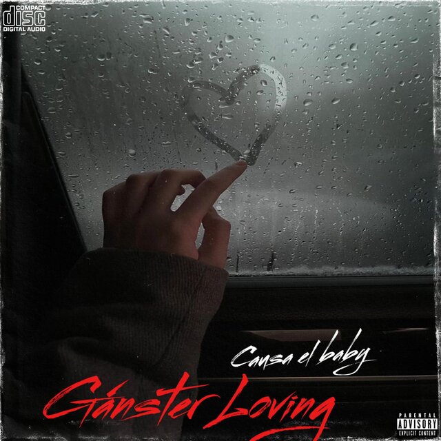 Ganster Loving