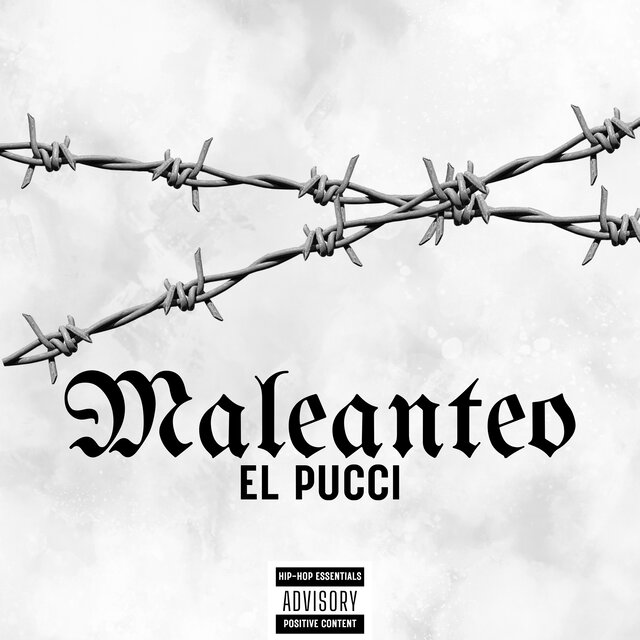 Maleanteo