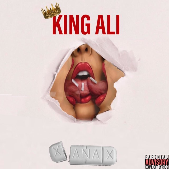 Xanax