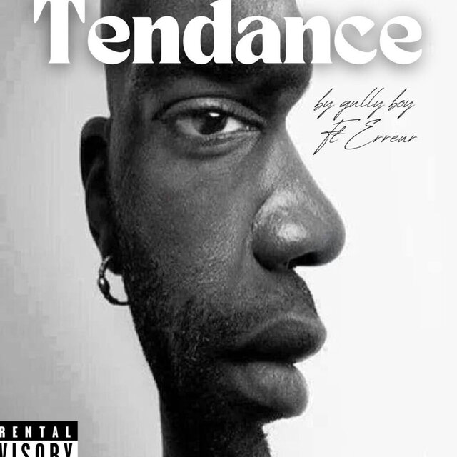 Tendance