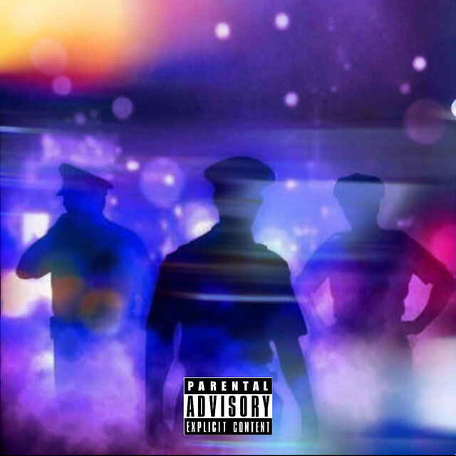 3 Suspects