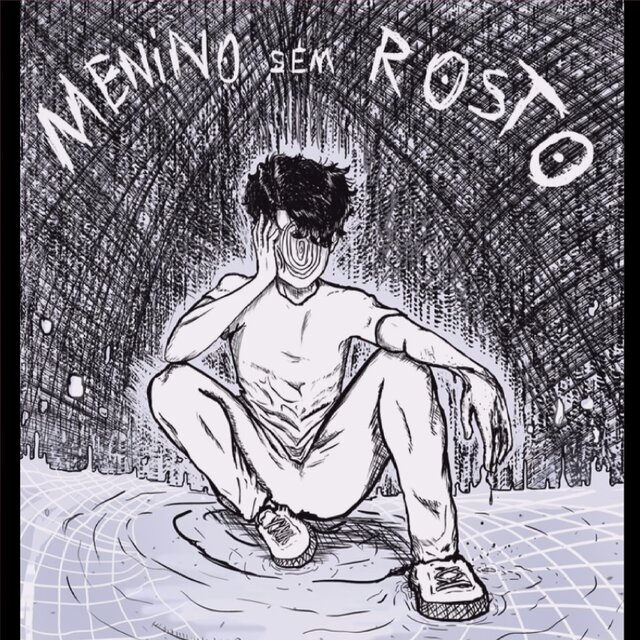 Menino Sem Rosto