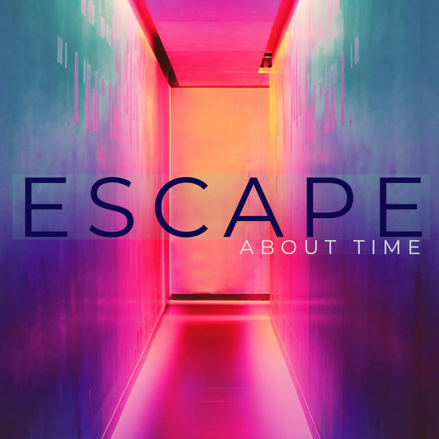 Escape