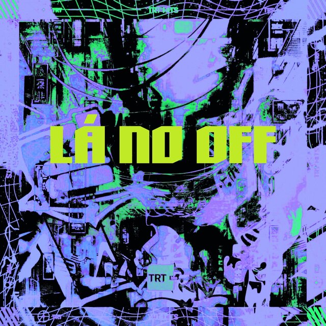LÁ NO OFF
