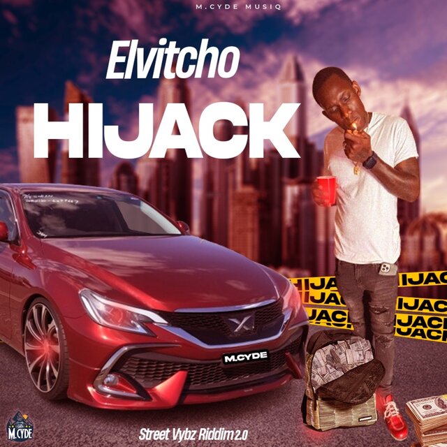 Hijack