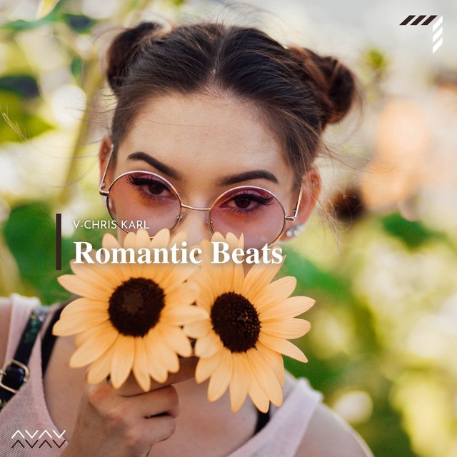 Romantic Beats