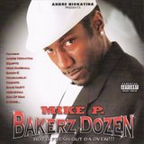 Rock / Blues / Hip-Hop