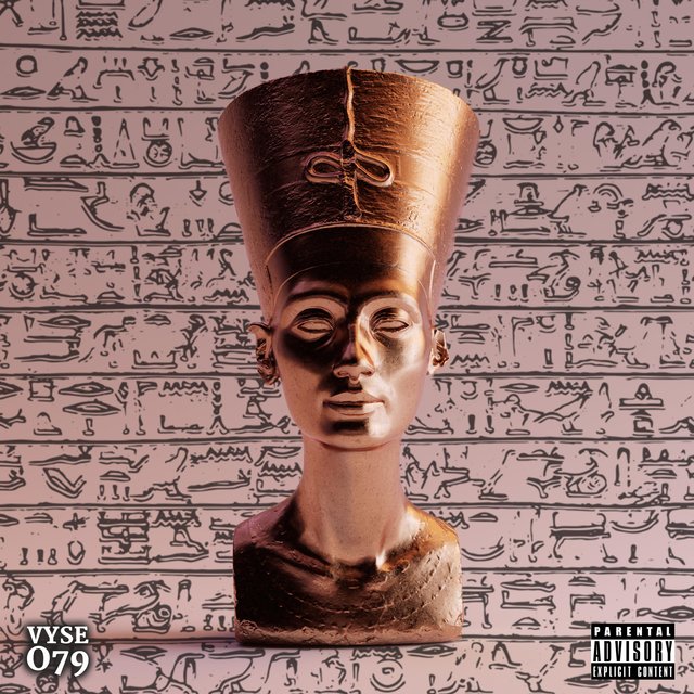 NEFERTITI