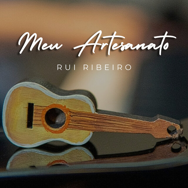 Meu Artesanato