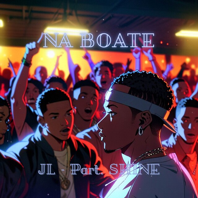 NA BOATE