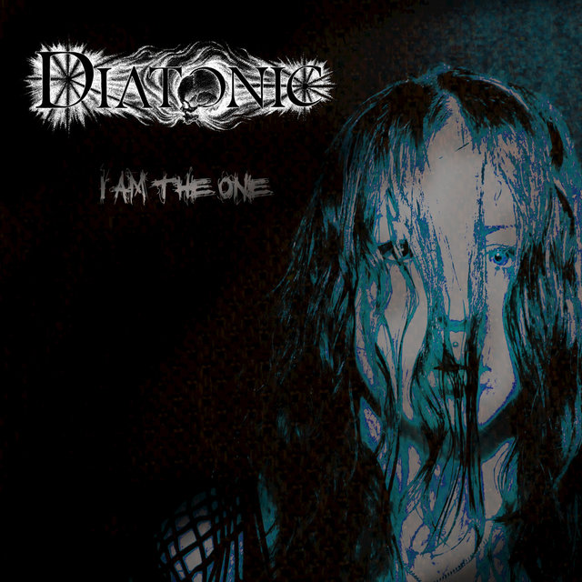 I Am the One