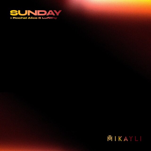 Sunday