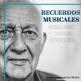 De los Cuatro Muleros (Antiguas Canciones) [En Vivo]