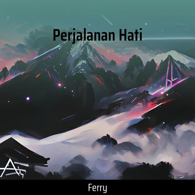 Perjalanan Hati
