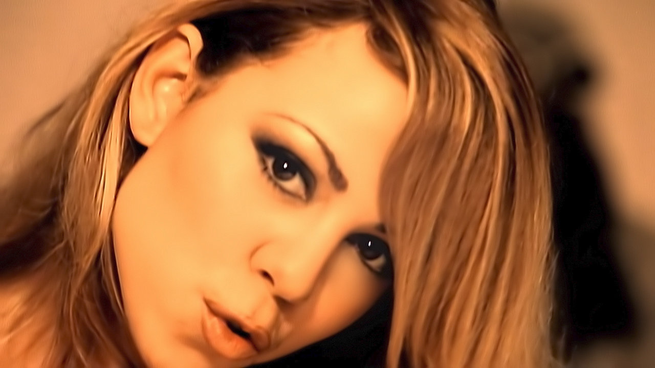 Honey (feat. Mase & The Lox) (Bad Boy Remix - Official HD Video)