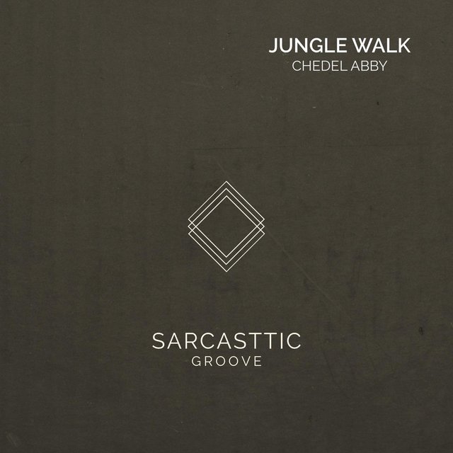 Jungle Walk