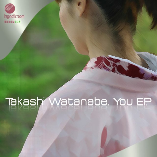 You EP