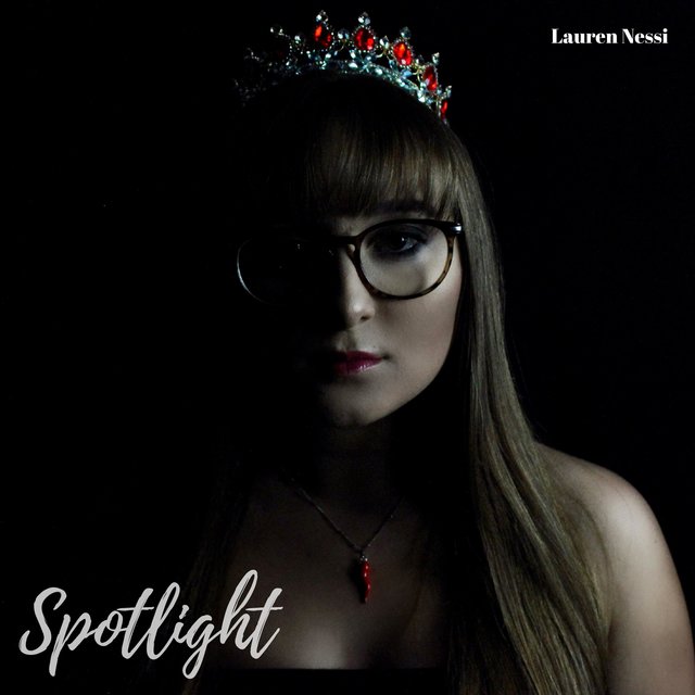 Spotlight