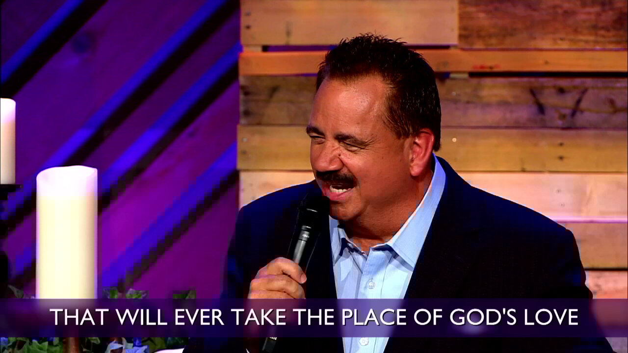 I Wouldn't Take Nothing For My Journey (Lyric Video / Live At Studio C, Gaither Studios, Alexandria, IN, 2014)