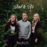 Stü