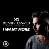 I Want More