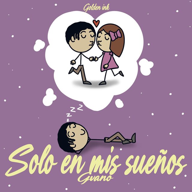 Solo En Mis Sueños
