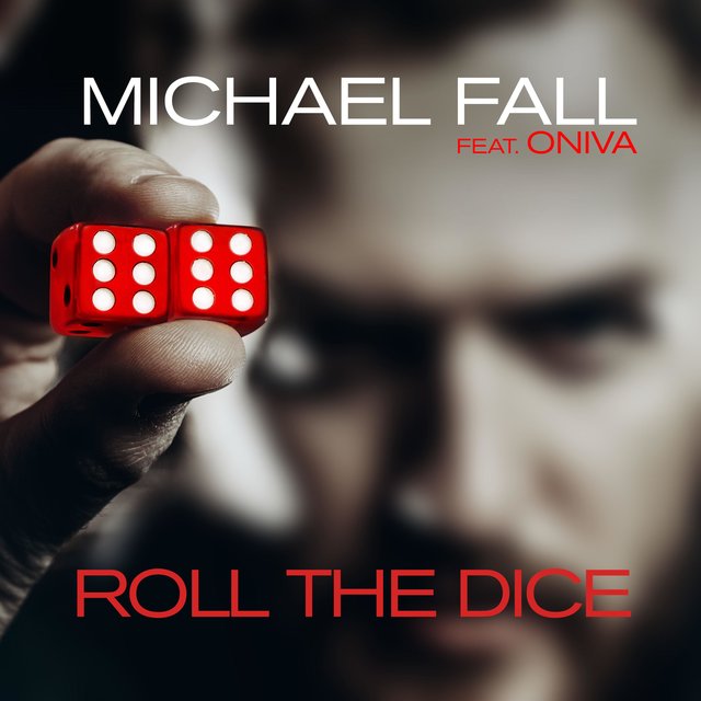 Roll The Dice