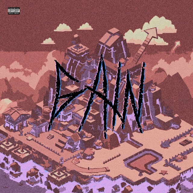 GAIN