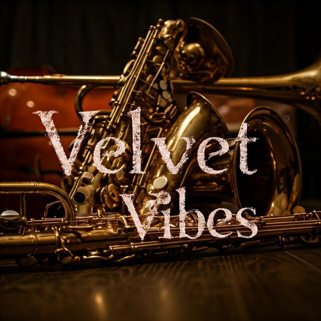 Velvet Vibes