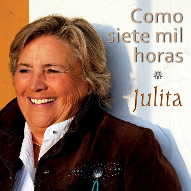 Como Siete Mil Horas