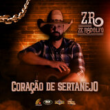 Brindando Com a Solidão
