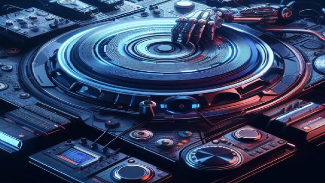 Skymix