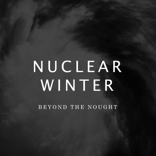 Beyond the Nought