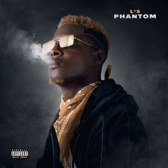 Phantom