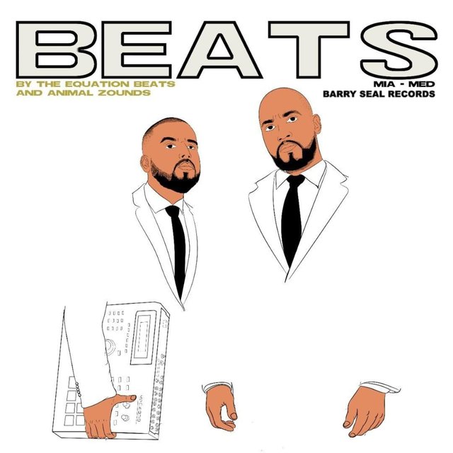 BEATS