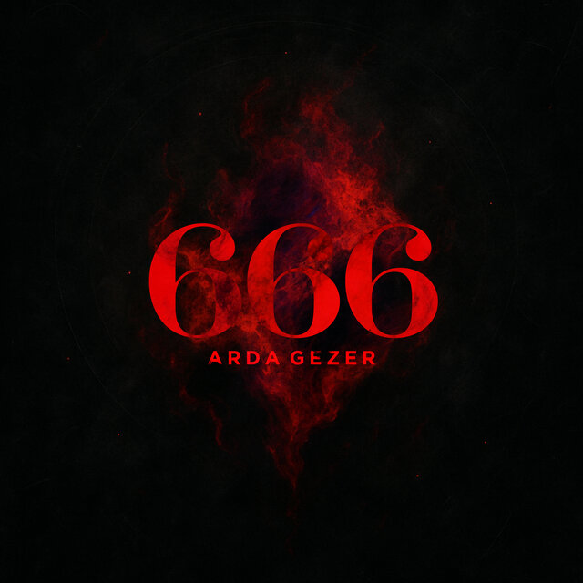 666 Beats