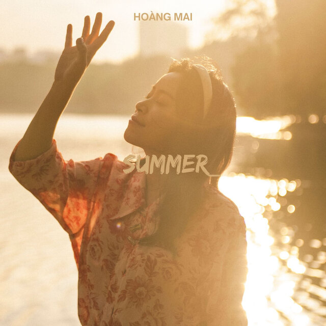 Summer
