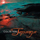 Cover art for album Topanga by Colin Hay