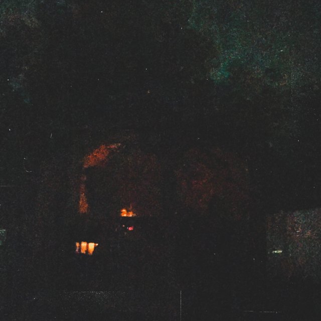 Gazebo Gatherings