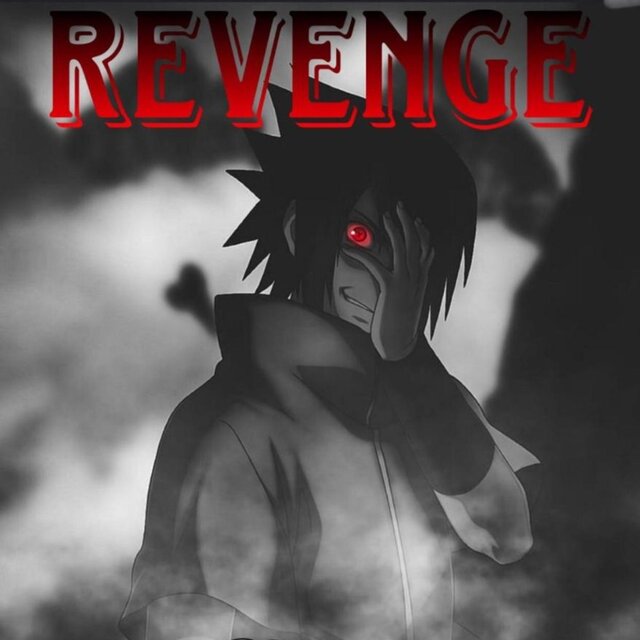 Revenge