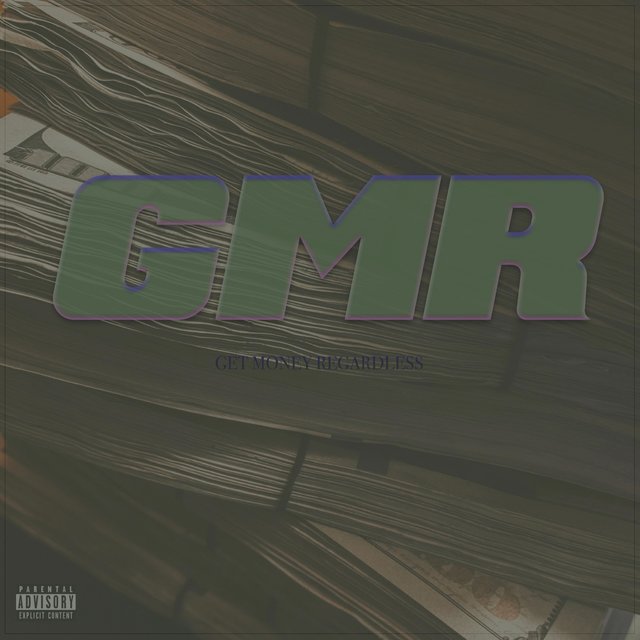 G.M.R.