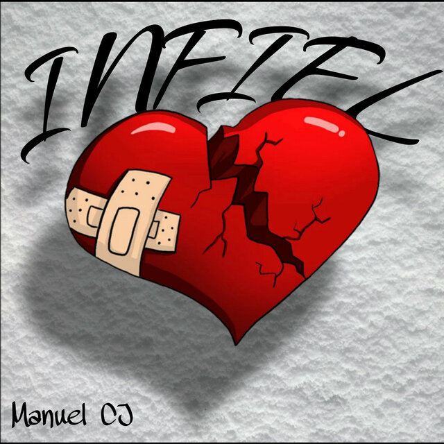 Infiel