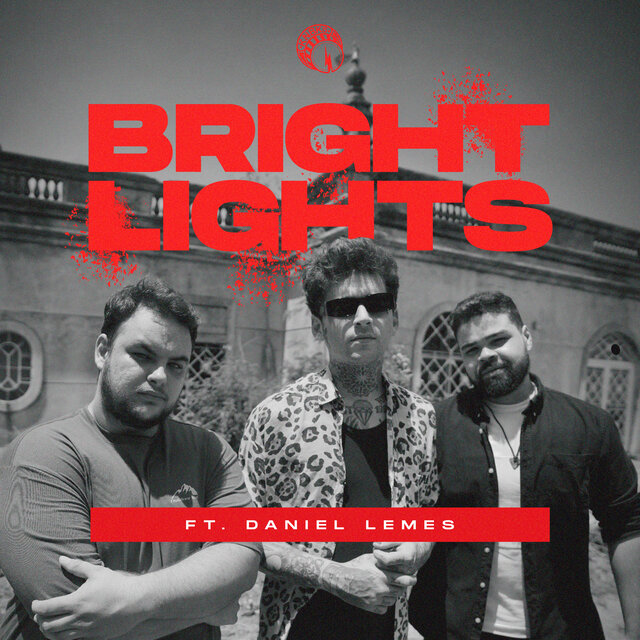 Bright Lights