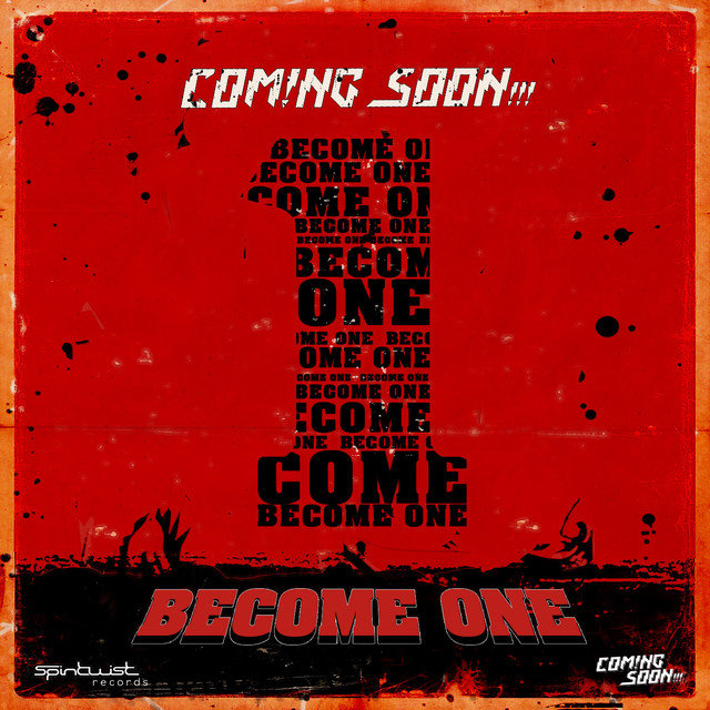 Become One